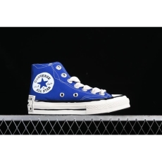 Converse Shoes